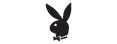 Playboy