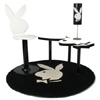 Playboy Home Furnishing