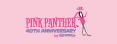 Pink Panther
