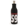 Guinness Barware