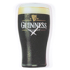 Guinness Clock