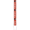 Guinness Lanyard