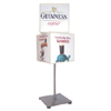 Guinness Lighting