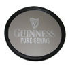 Guinness Bar Mirror