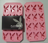 Playboy Ice Cube Tray