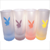 Playboy Barware