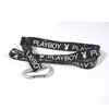 Playboy Lanyard