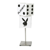 Playboy Lighting