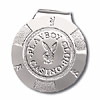 Playboy Money Clip
