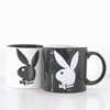 Playboy Mug