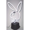 Playboy Neon Light