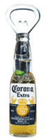 corona barware