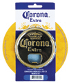 Corona Belt Buckle