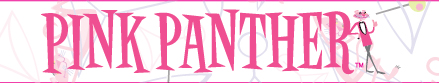 pink panther