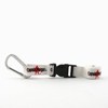 Captain Morgan Lanyard