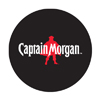 Captain Morgan Area Rug