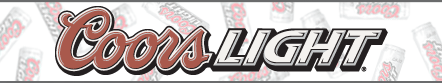 coors light