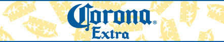 corona extra