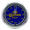 Corona Clock 