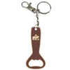 Blatz keychain