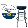 Corona Home Furnishing