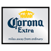 Corona Bar Mirror