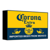Corona Neon Sign