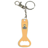 bottle opener keychain