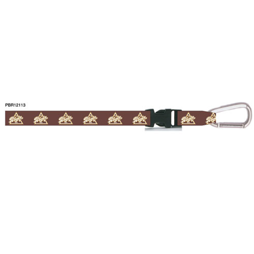 Lone Star Lanyards
