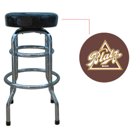 Blatz Barstools