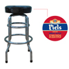 Piels Home Furnishing