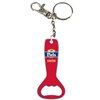 Piels Keychains