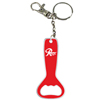 Rainier Keychain