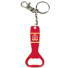 Schaefer Keychain