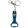 Schlitz Keychain