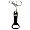 Schmidt Keychains