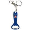 Stroh Keychain