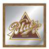 Blatz Clock