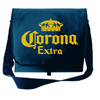Corona accessory