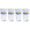 Corona Barware