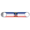 Lone Star Barware