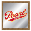 Pearl Mirror