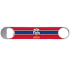 Piels  Barware