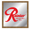 Rainier Mirror