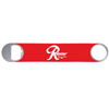 Rainier Barware