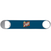 Schlitz Barware