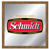 Schemidt Mirrors