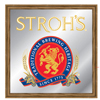 stroh's Mirror