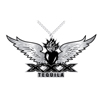 XXX Tequila Accessories