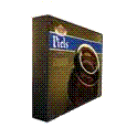 Piels Neon Light Box